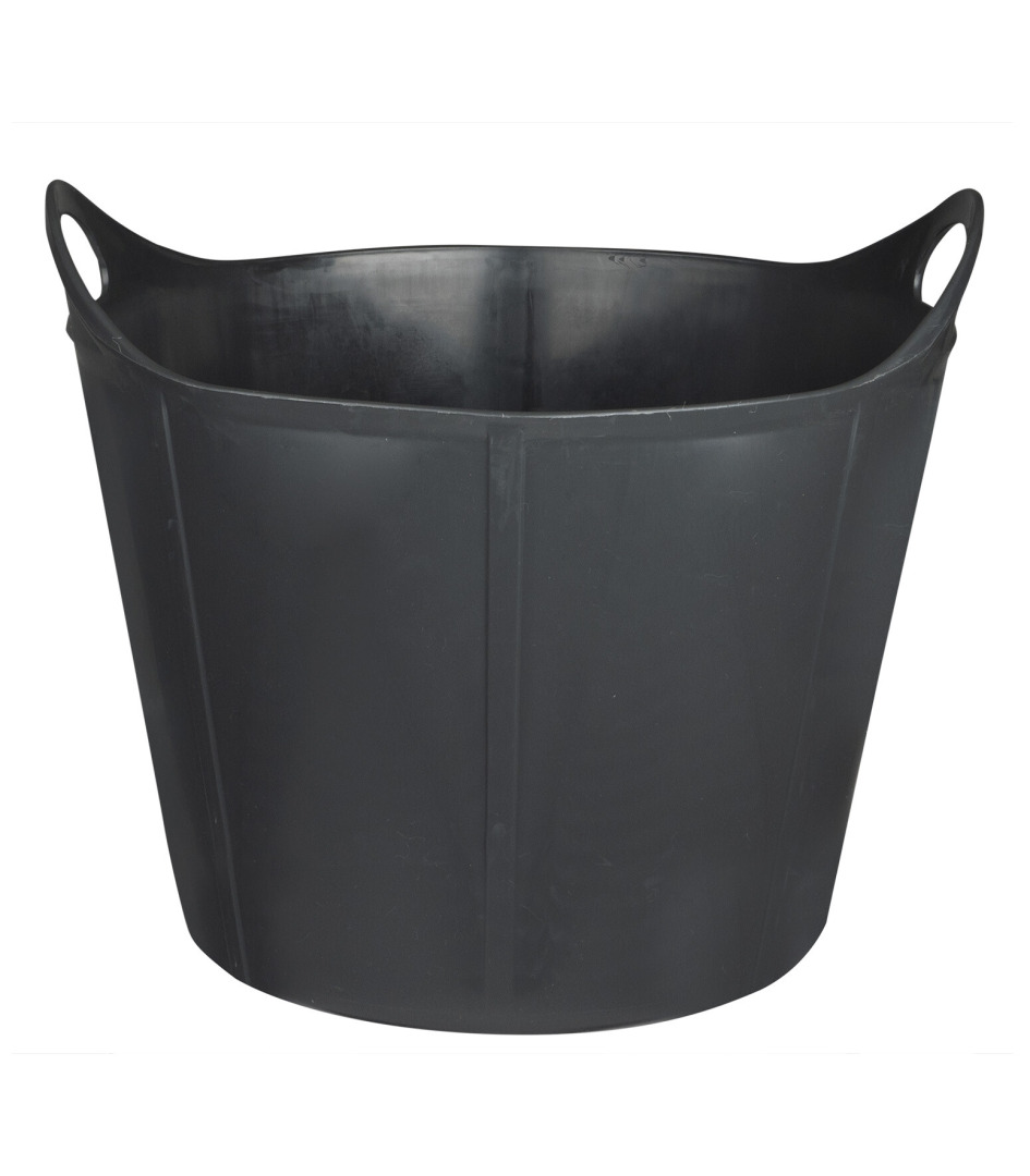 Flexi kanta 28 L WH