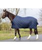 Štalska deka Winter 150g – 145 cm