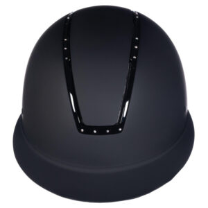 Jahača kaciga Lady Shield Diamond