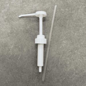 Pumpica Jerrycan 30ml Horseflex