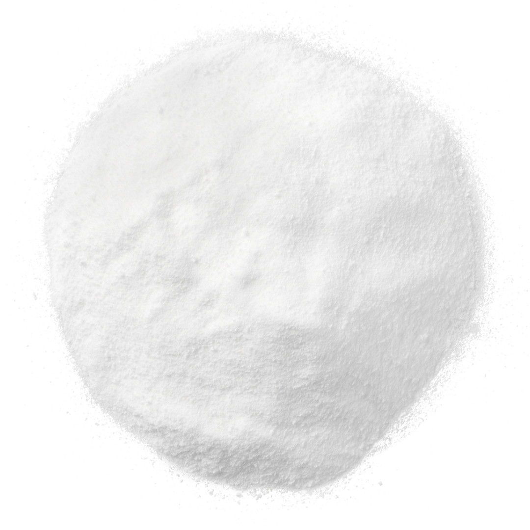 Probiotic 125g Horseflex