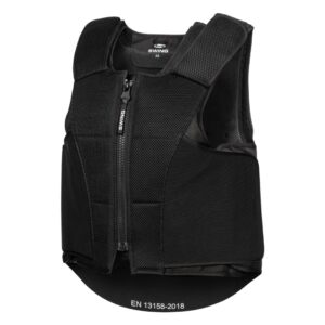 Zaštitni prsluk Swing P24 Max