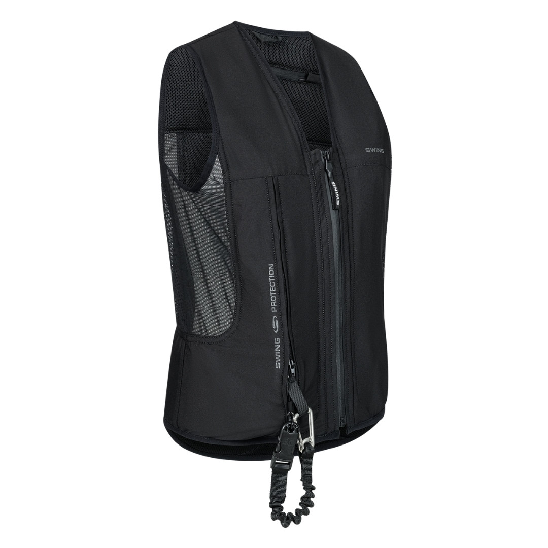 Airbag prsluk Swing P25 Air