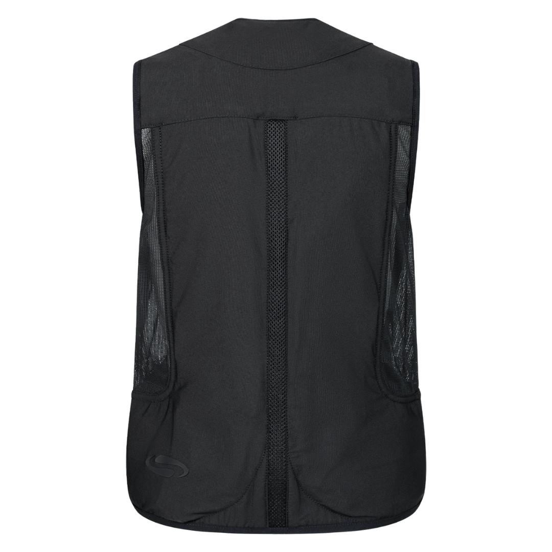 Airbag prsluk Swing P25 Air