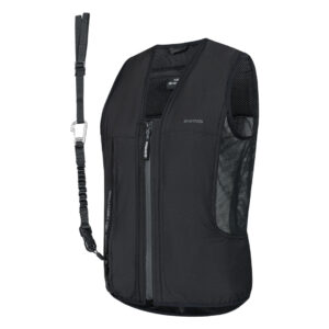 Airbag prsluk Swing P25 Air