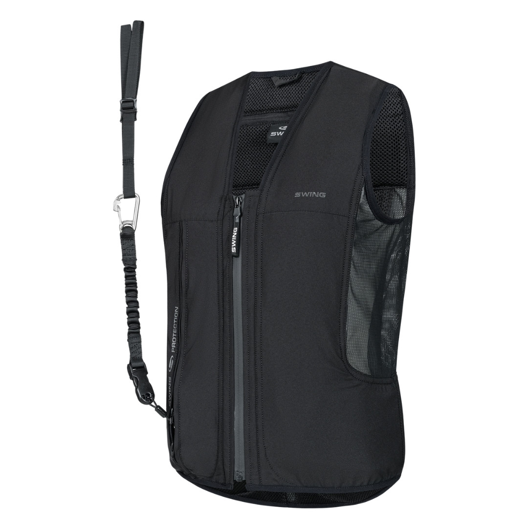 Airbag prsluk Swing P25 Air