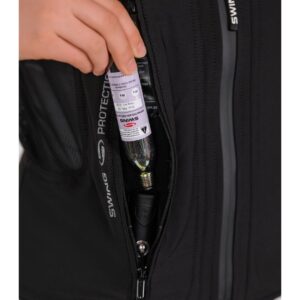 Zamjenska CO2 patrona za Swing Airbag prsluk P25
