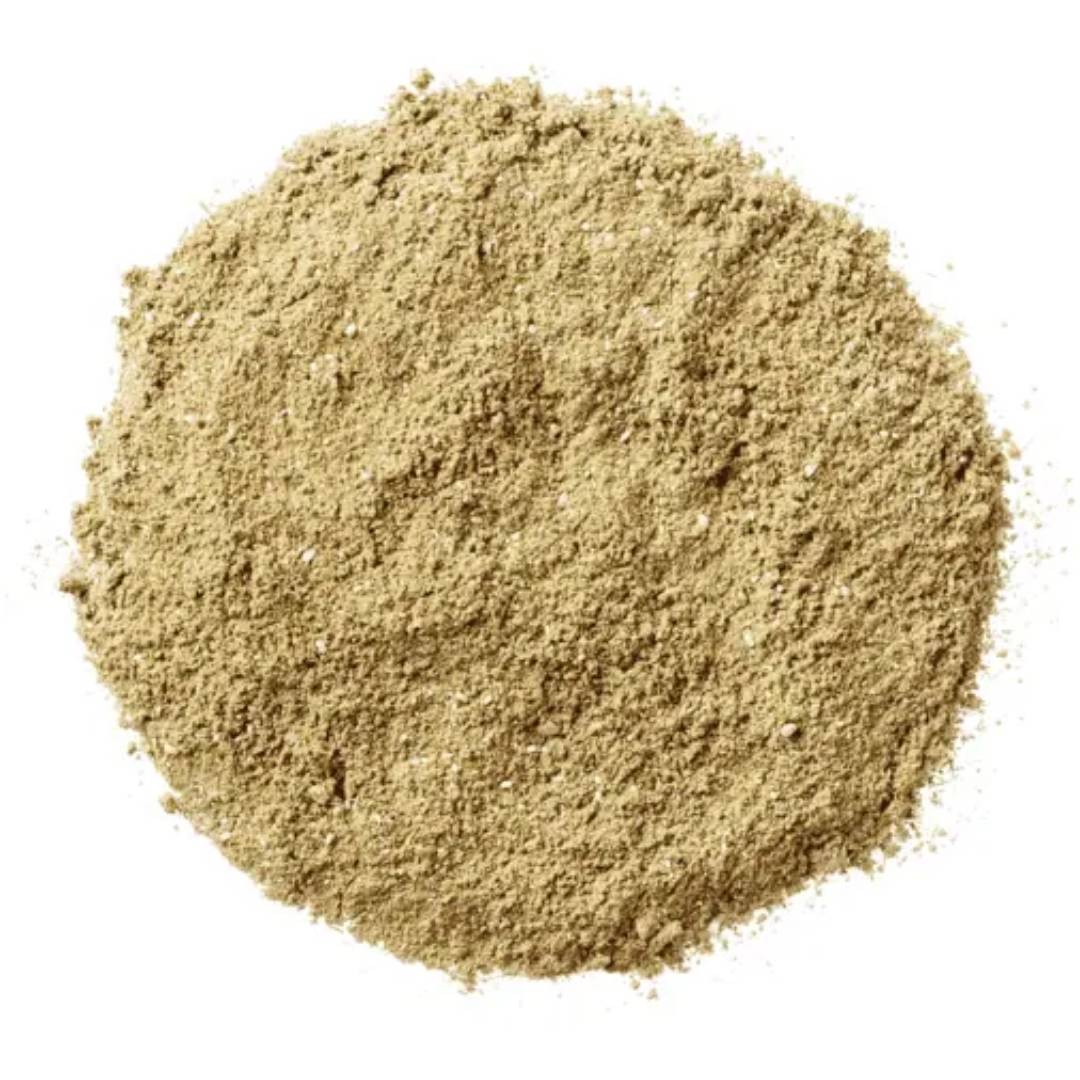 Immune Support 550g Horseflex