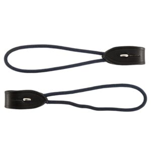 Pelham remeni Premiere Nylon