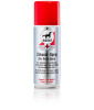 Leovet First Aid Zinc Oxide sprej 200 ml