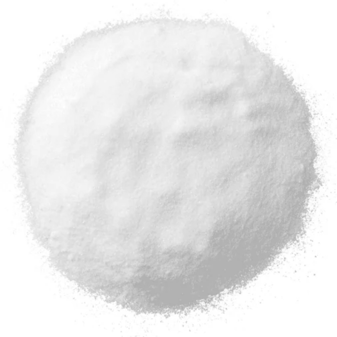 Glucosamine-MSM Horseflex