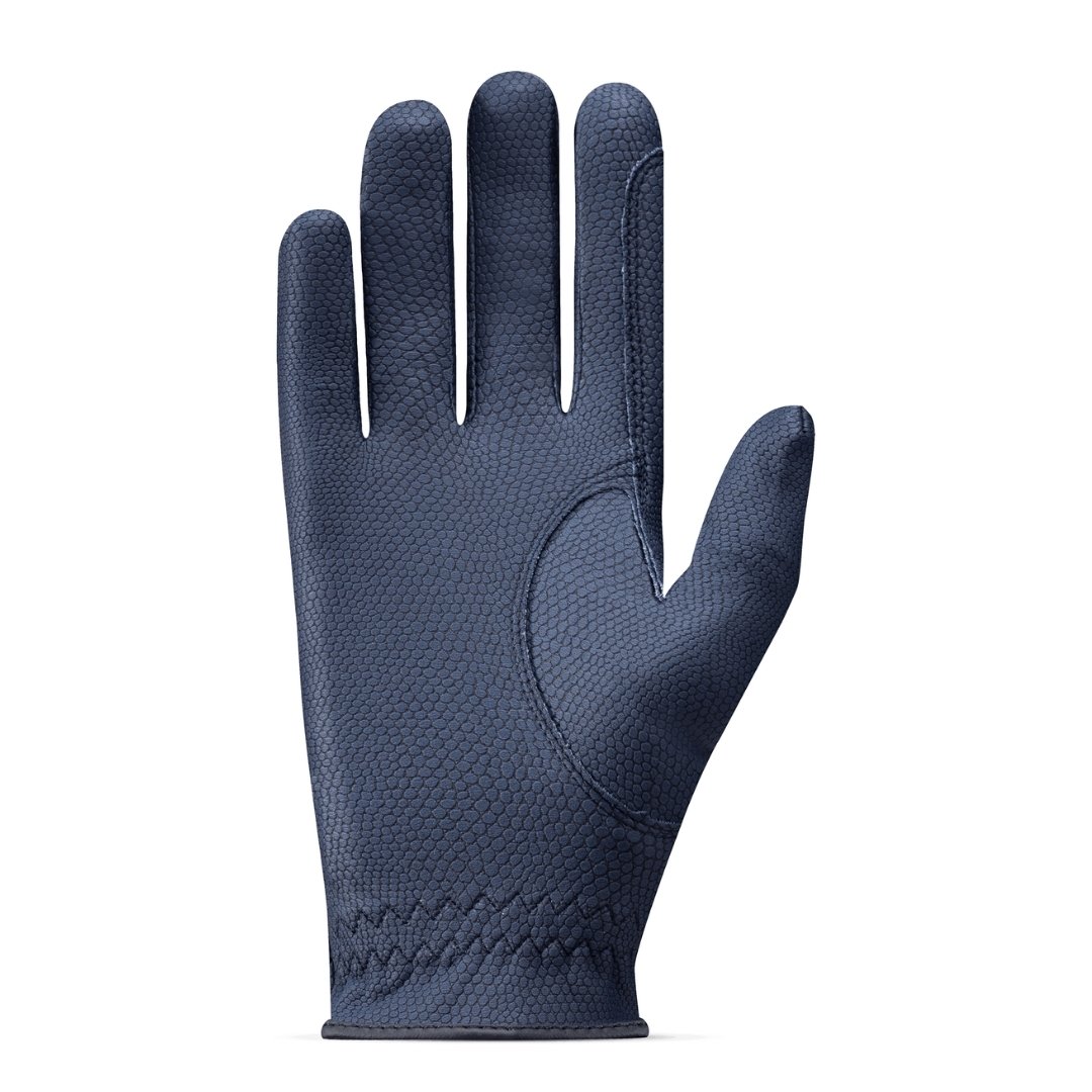 Jahače rukavice Roeckl Roeck Grip Pro