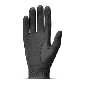 Jahače rukavice Roeckl Roeck Grip Pro
