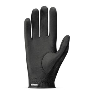 Jahače rukavice Roeck Grip Lite