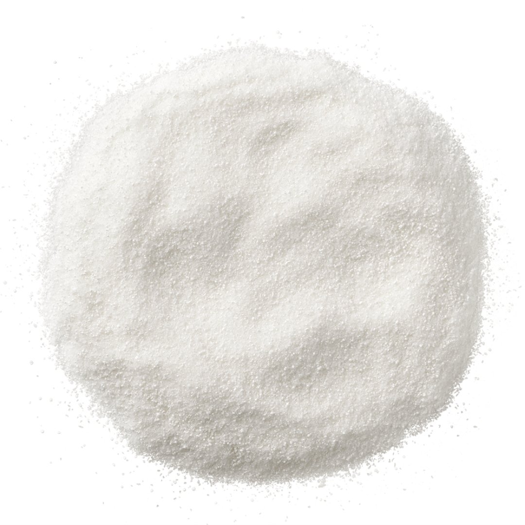 Vitamin E 270g Horseflex