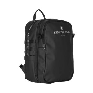 Ruksak Kingsland Classic Groom