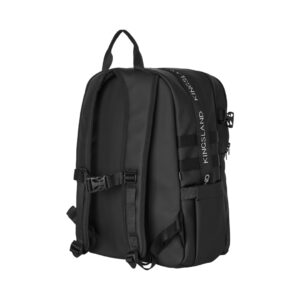 Ruksak Kingsland Classic Groom