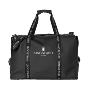 Torba Kingsland Classic Small Weekend
