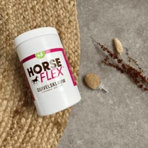 Devil’s claw Horseflex