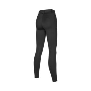 Jahače hlače KLKaya HShape K-Grip