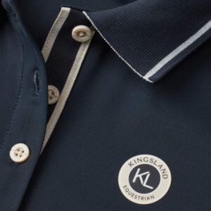 Polo majica KLLaura