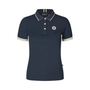 Polo majica KLLaura