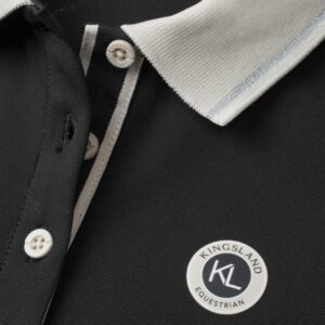 Polo majica KLLaura