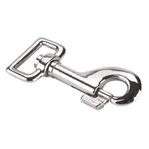 Karabiner kopča Kerbl