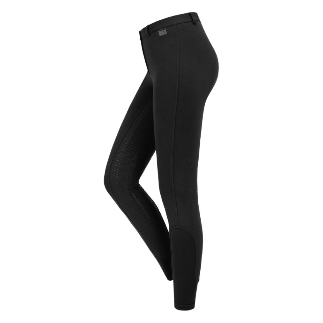 Jahače hlače Fun Sport Silicone