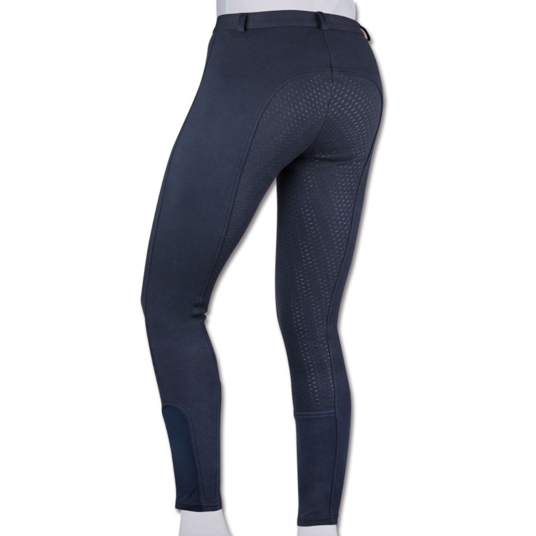 Jahače hlače Fun Sport Silicone