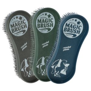 Četke Magic Brush Cornflowers set