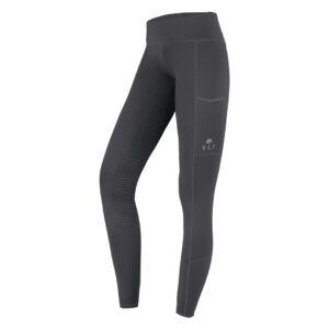 Zimske jahače tajice Ella Thermal