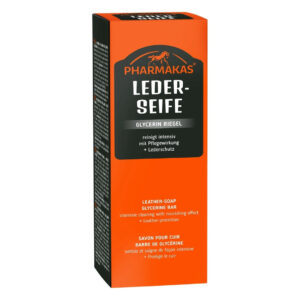 Glicerinski sapun Pharmakas 200g