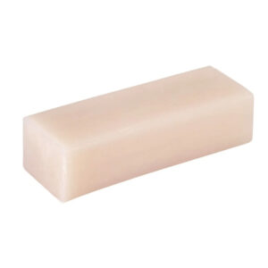 Glicerinski sapun Pharmakas 200g