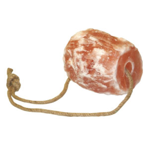 Himalajska sol Delizia 1,75kg