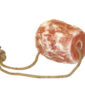 Himalajska sol Delizia 1,75kg