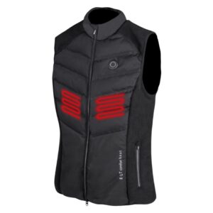 Grijani prsluk Comfort Heat