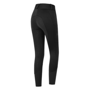 Jahače hlače Essential High Waist