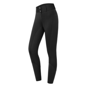 Jahače hlače Essential High Waist