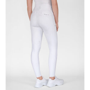 Jahače hlače Comfort Ride Glam