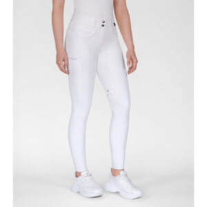 Jahače hlače Comfort Ride Glam