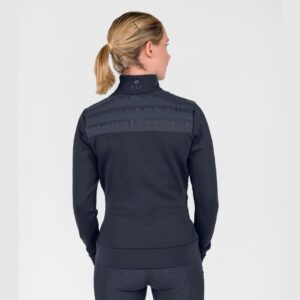 Hybrid Quilted jakna Sydney