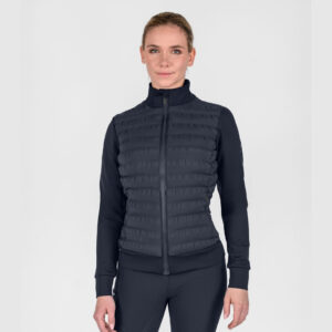 Hybrid Quilted jakna Sydney