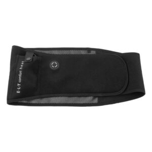 Grijani pojas Comfort Heat