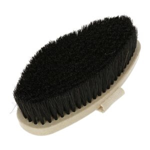 Četka Magic Brush Finishing Waterlily