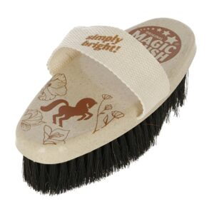 Četka Magic Brush Finishing Waterlily