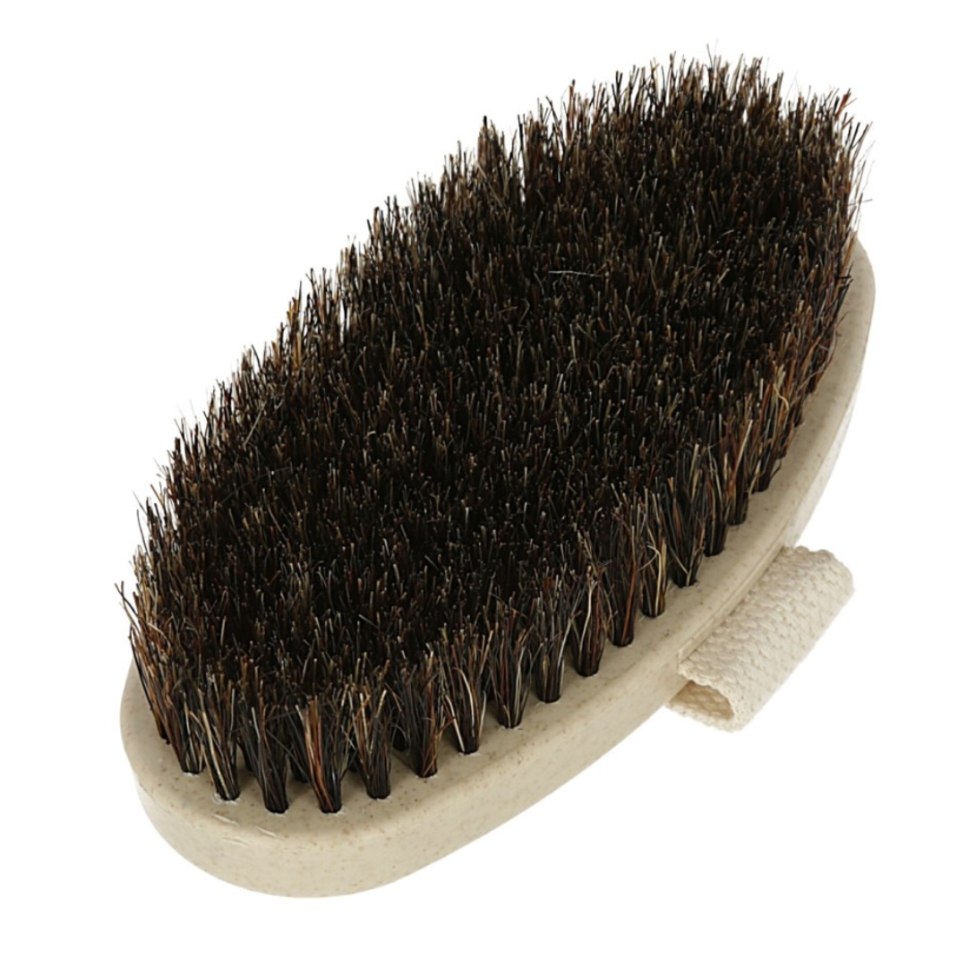 Četka Magic Brush Waterlily