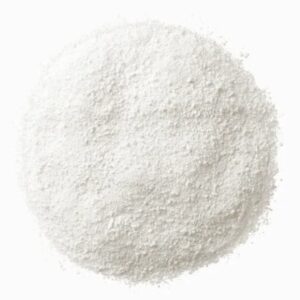 Amino Complex Horseflex
