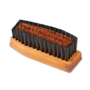 Četka za kopita Hardwood