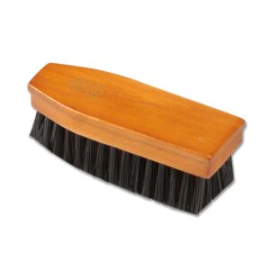 Četka za kopita Hardwood